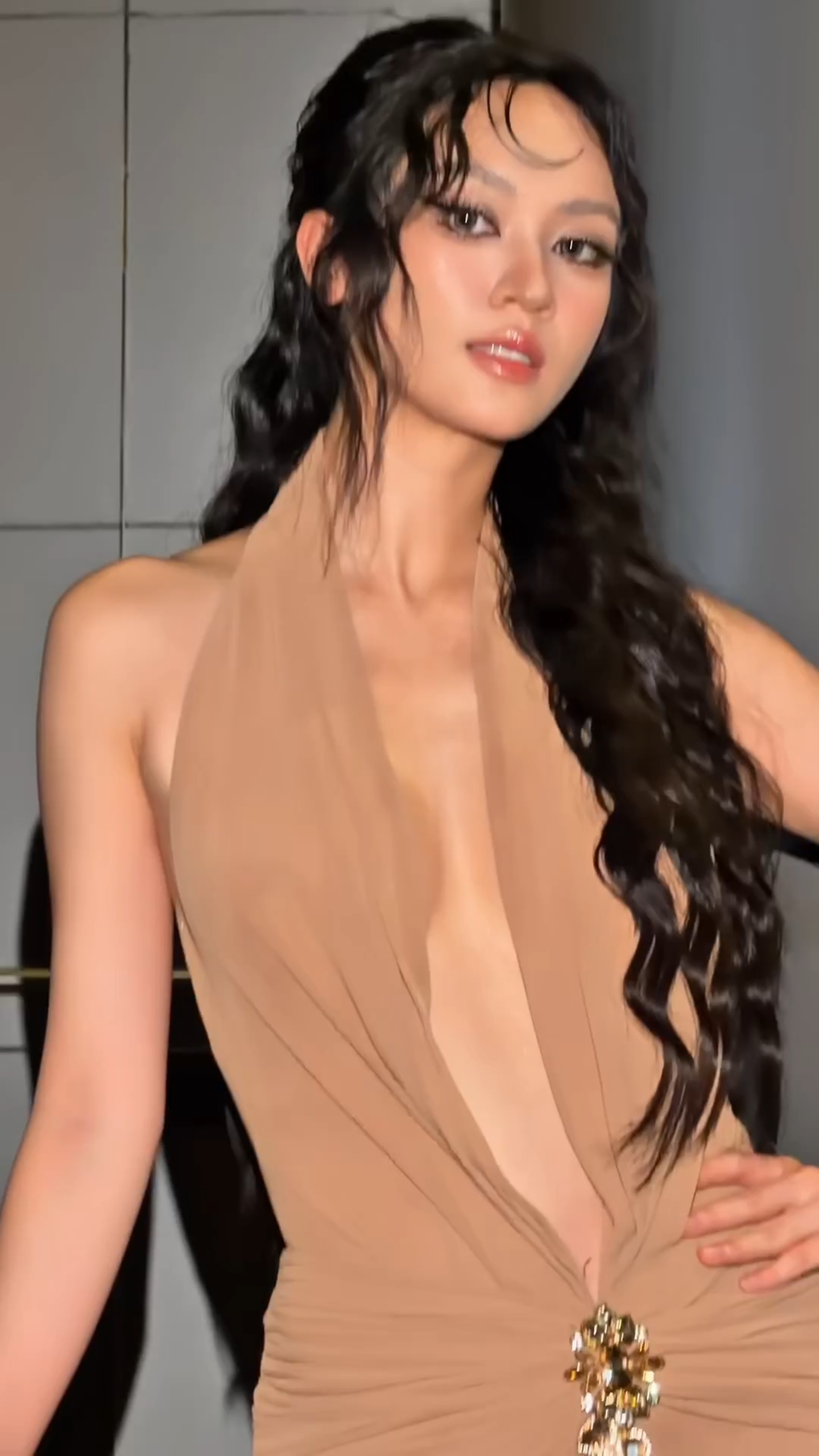 Vũ Thúy Quỳnh ảnh 1 Vu Thuy Quynh anh 1
