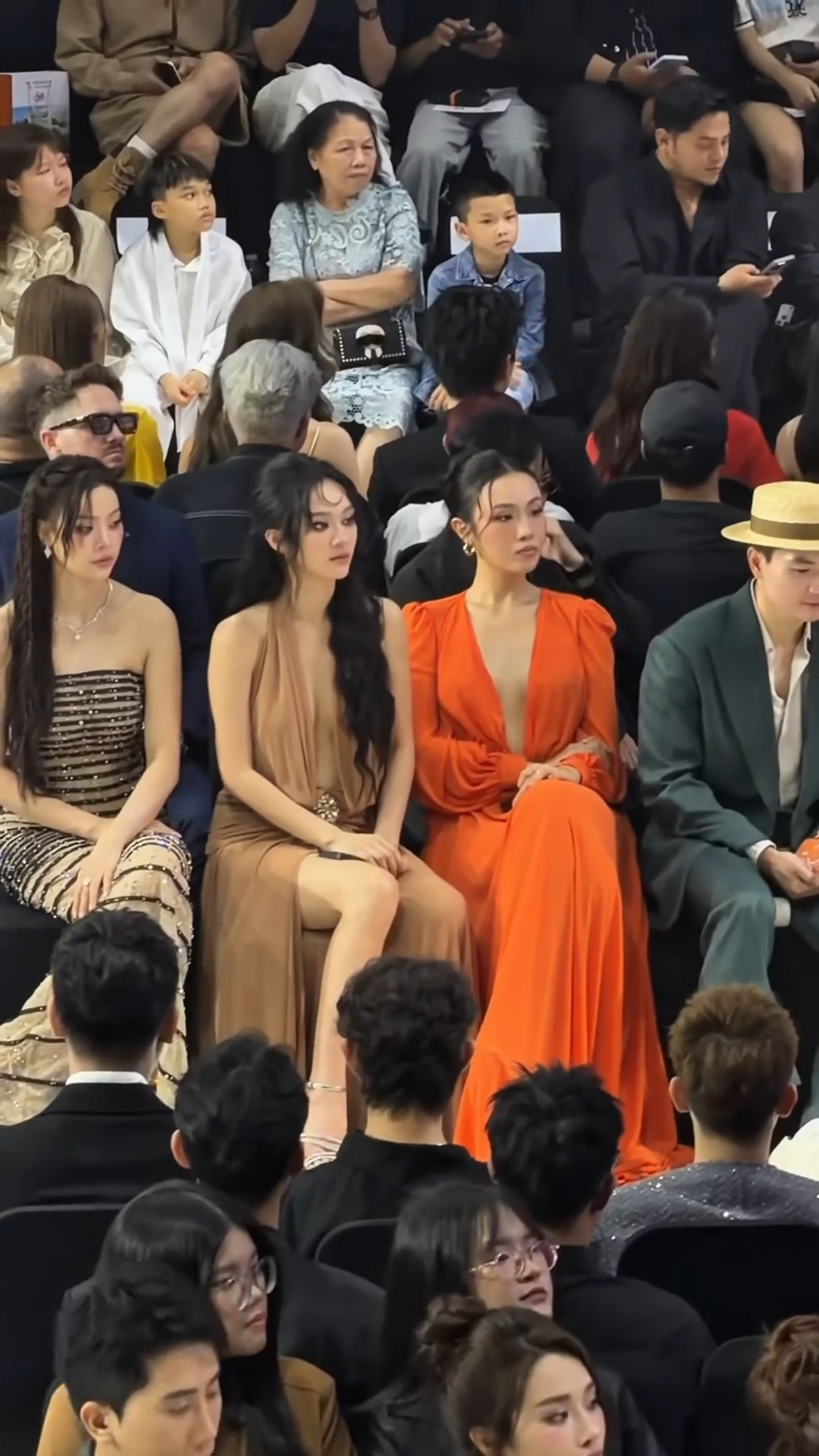 Vũ Thúy Quỳnh ảnh 2 Vu Thuy Quynh anh 2