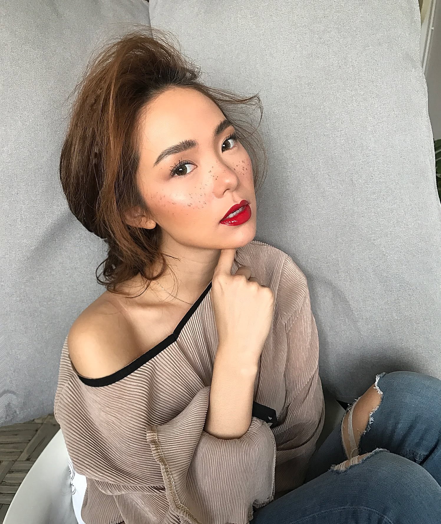 Minh Hang anh 13