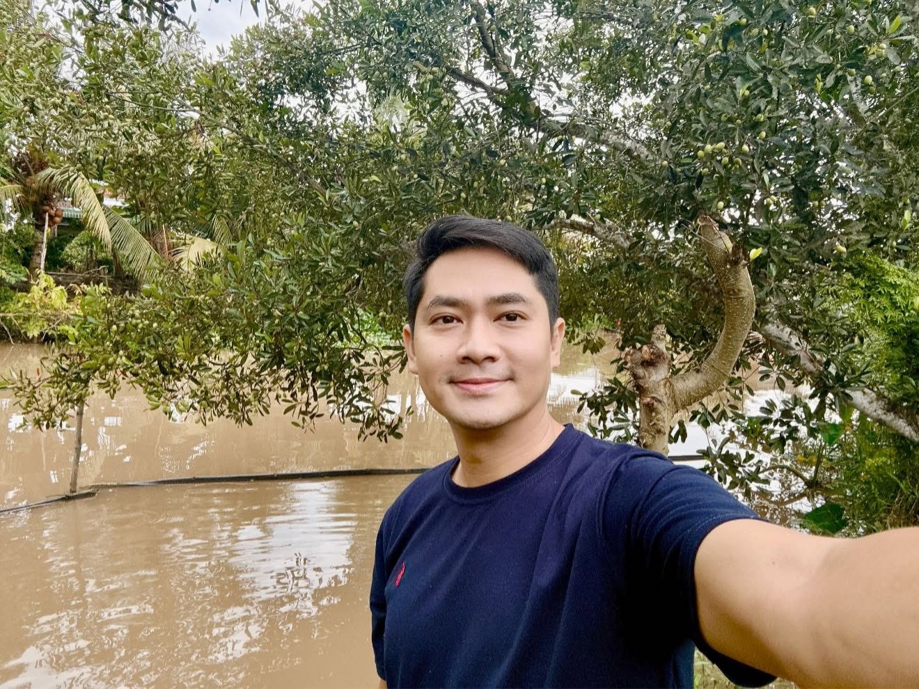 Minh Luan anh 10