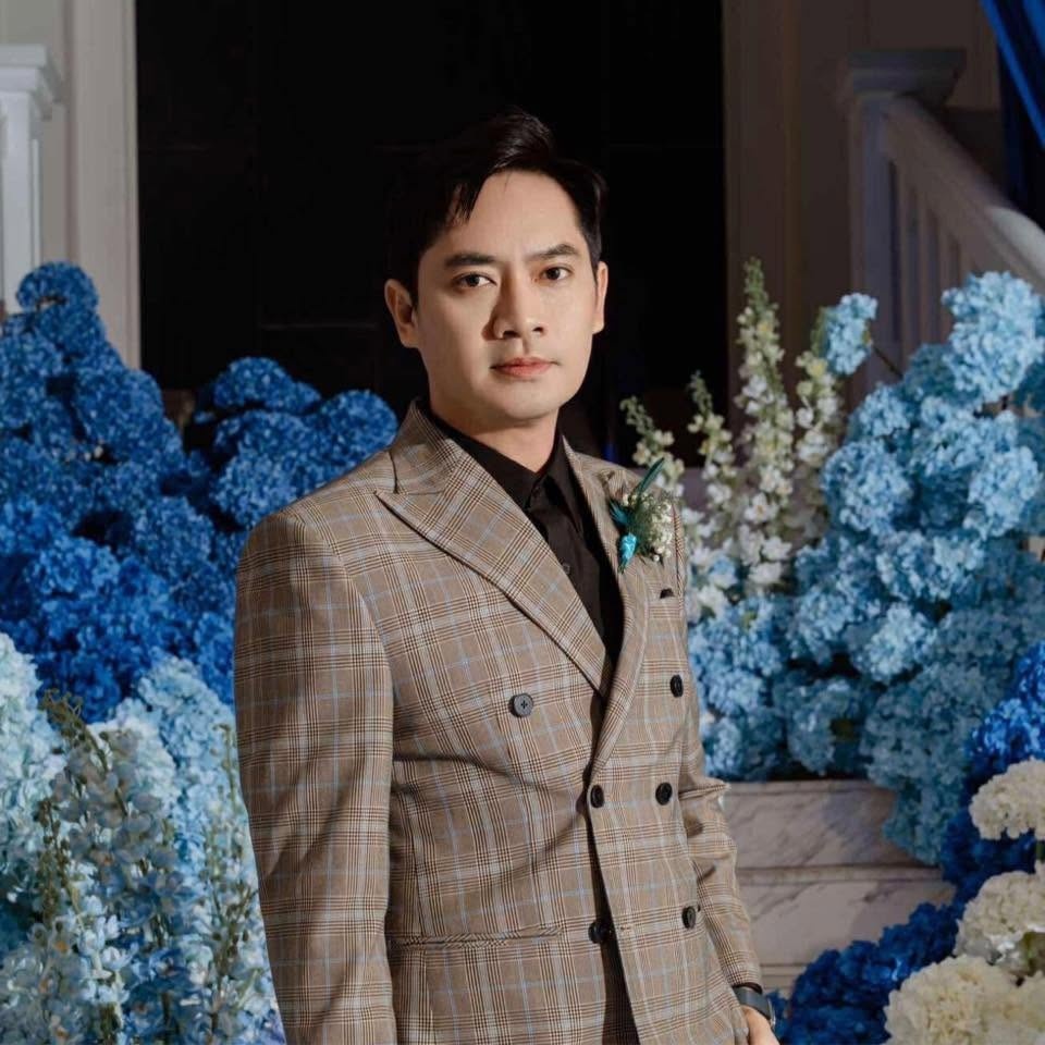 Minh Luan anh 11
