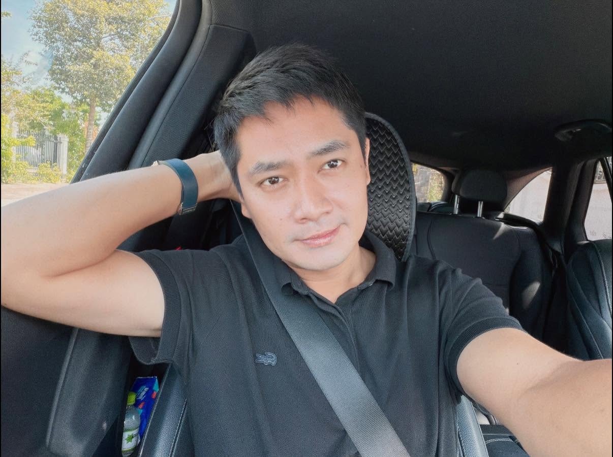 Minh Luan anh 7