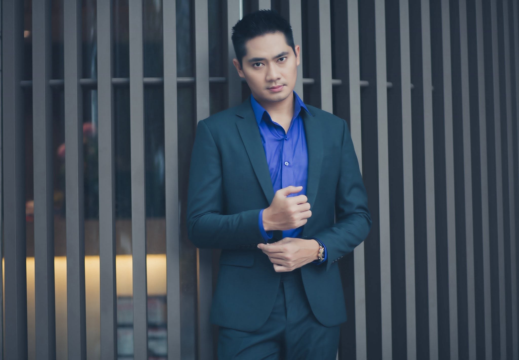 Minh Luan anh 6