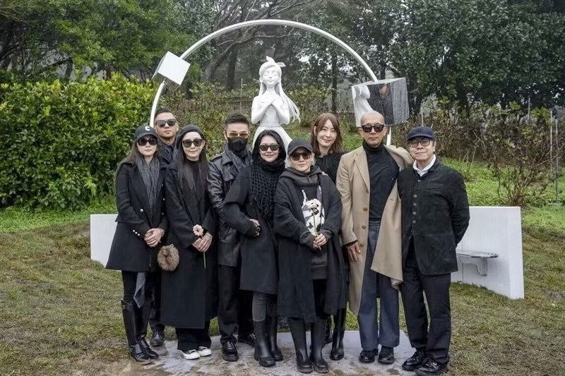 DJ Koo anh 2