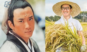 Con duong tro thanh ty phu cua 'Bao Cong thoi tre kinh dien nhat' hinh anh