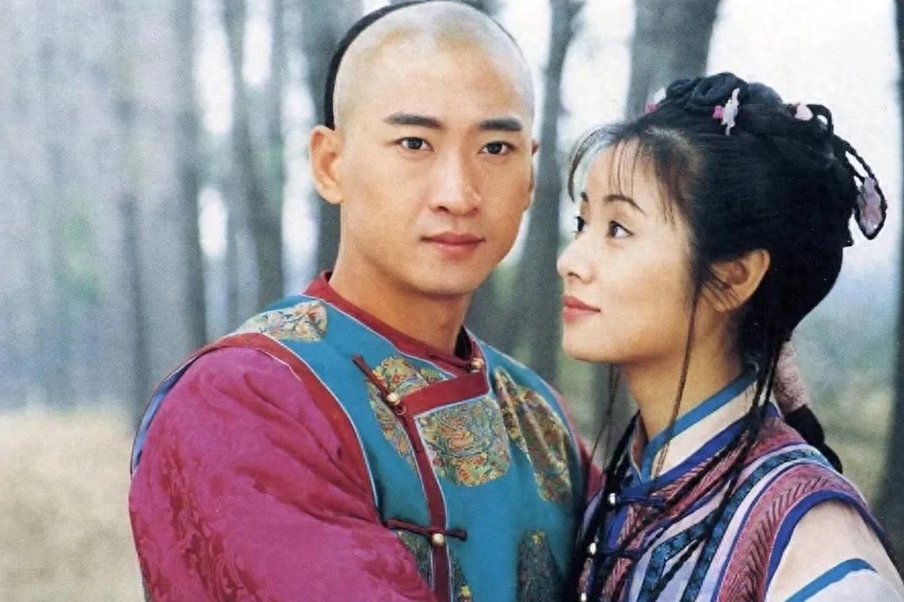 Bao Cong anh 2