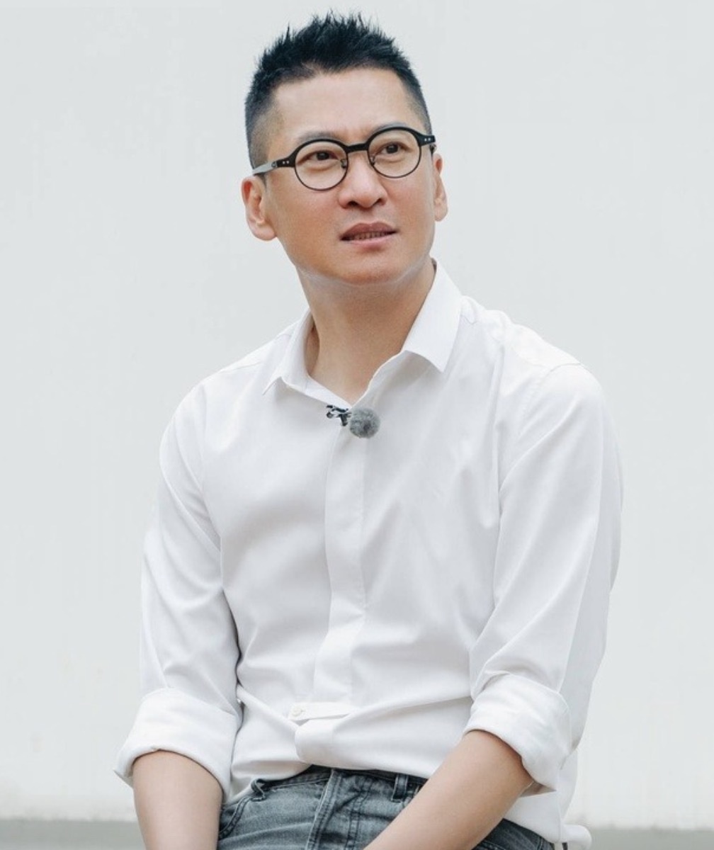 Bao Cong anh 4