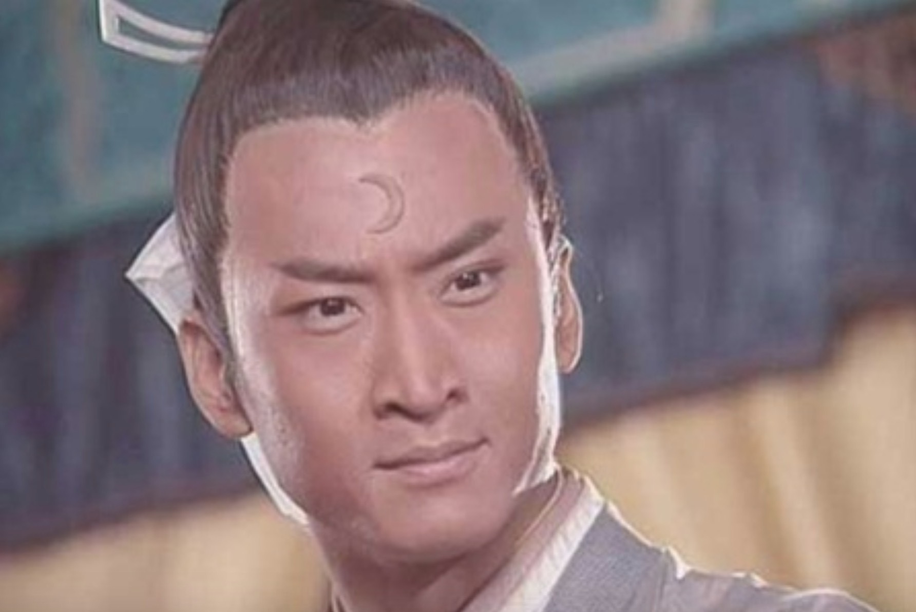 Bao Cong anh 1