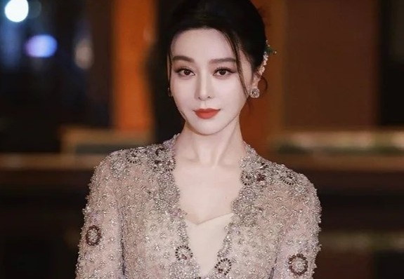 Anh doi thuong cua Pham Bang Bang hinh anh