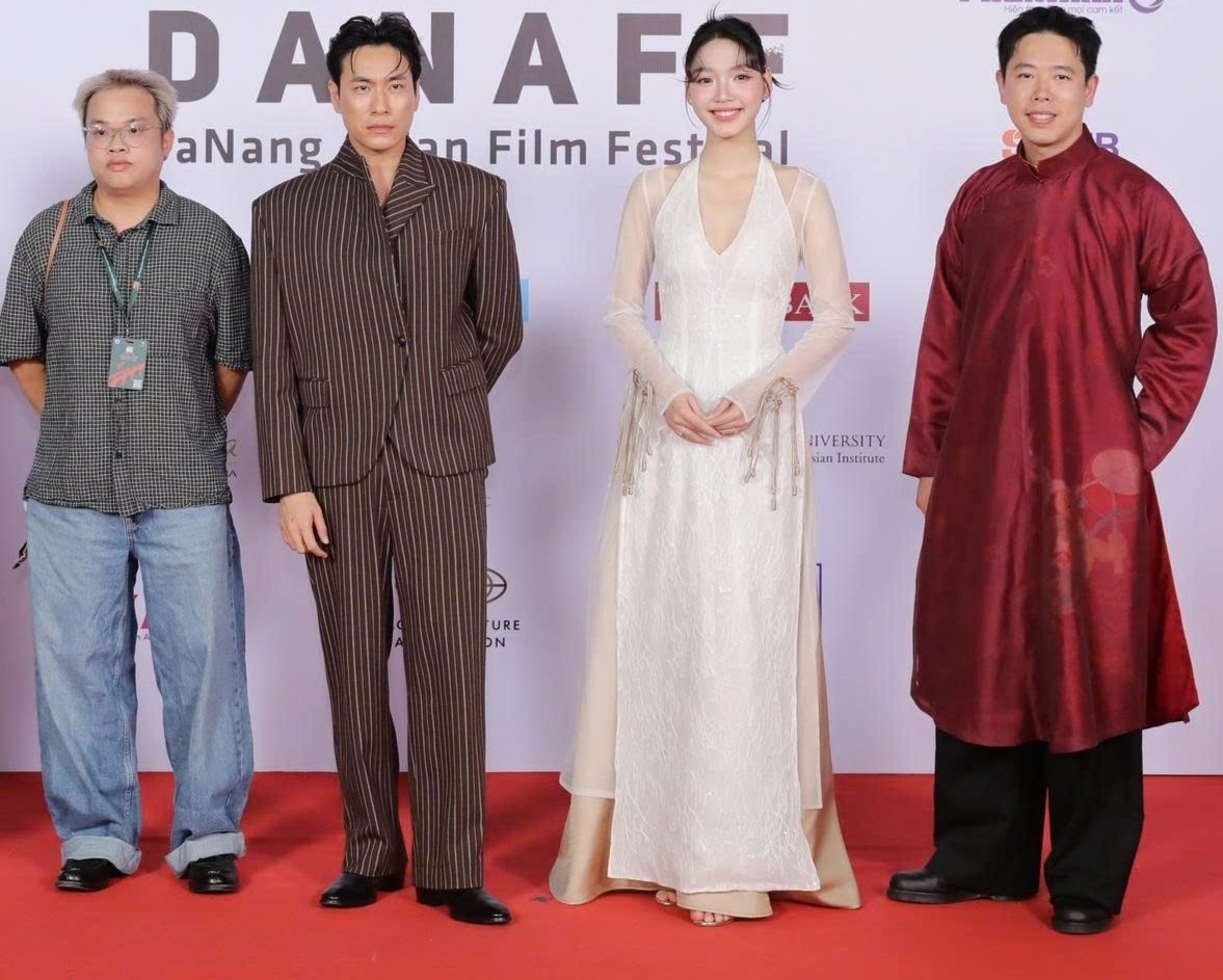 DANAFF IV anh 10