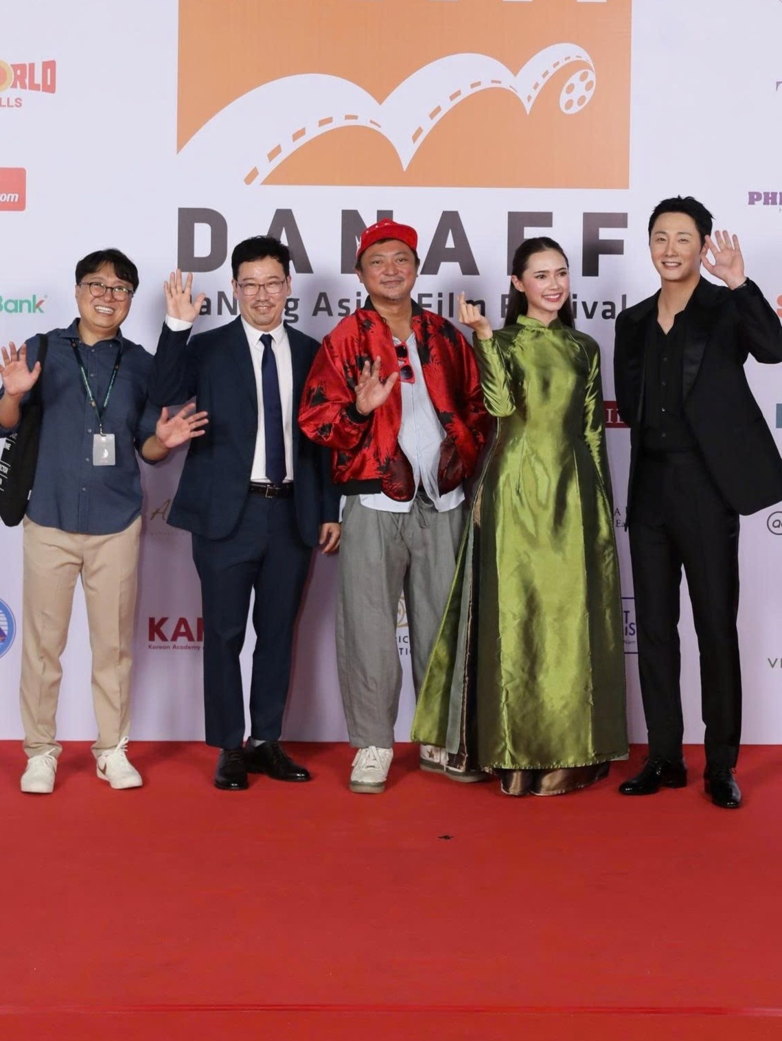 DANAFF IV anh 7