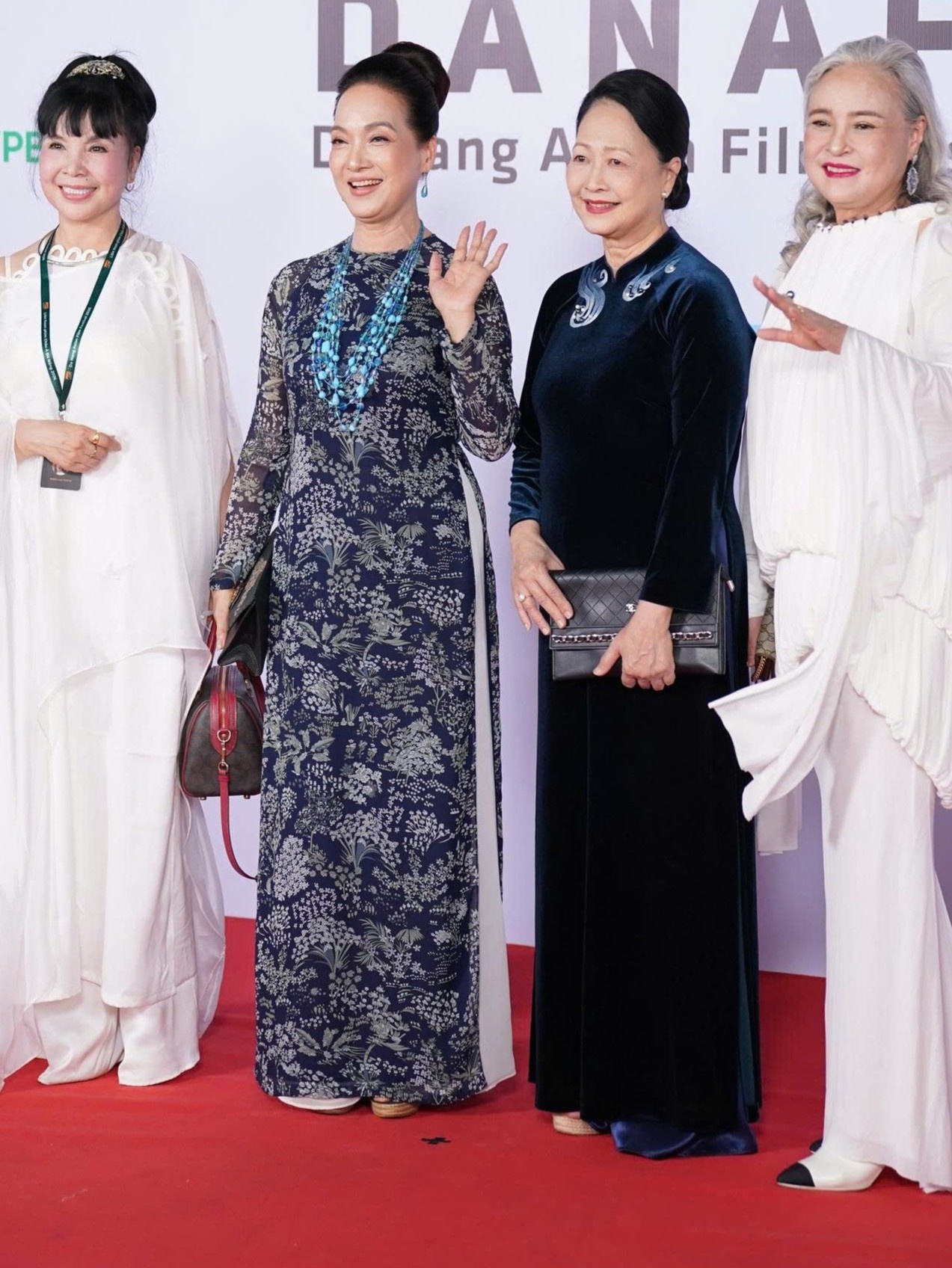 DANAFF IV anh 5
