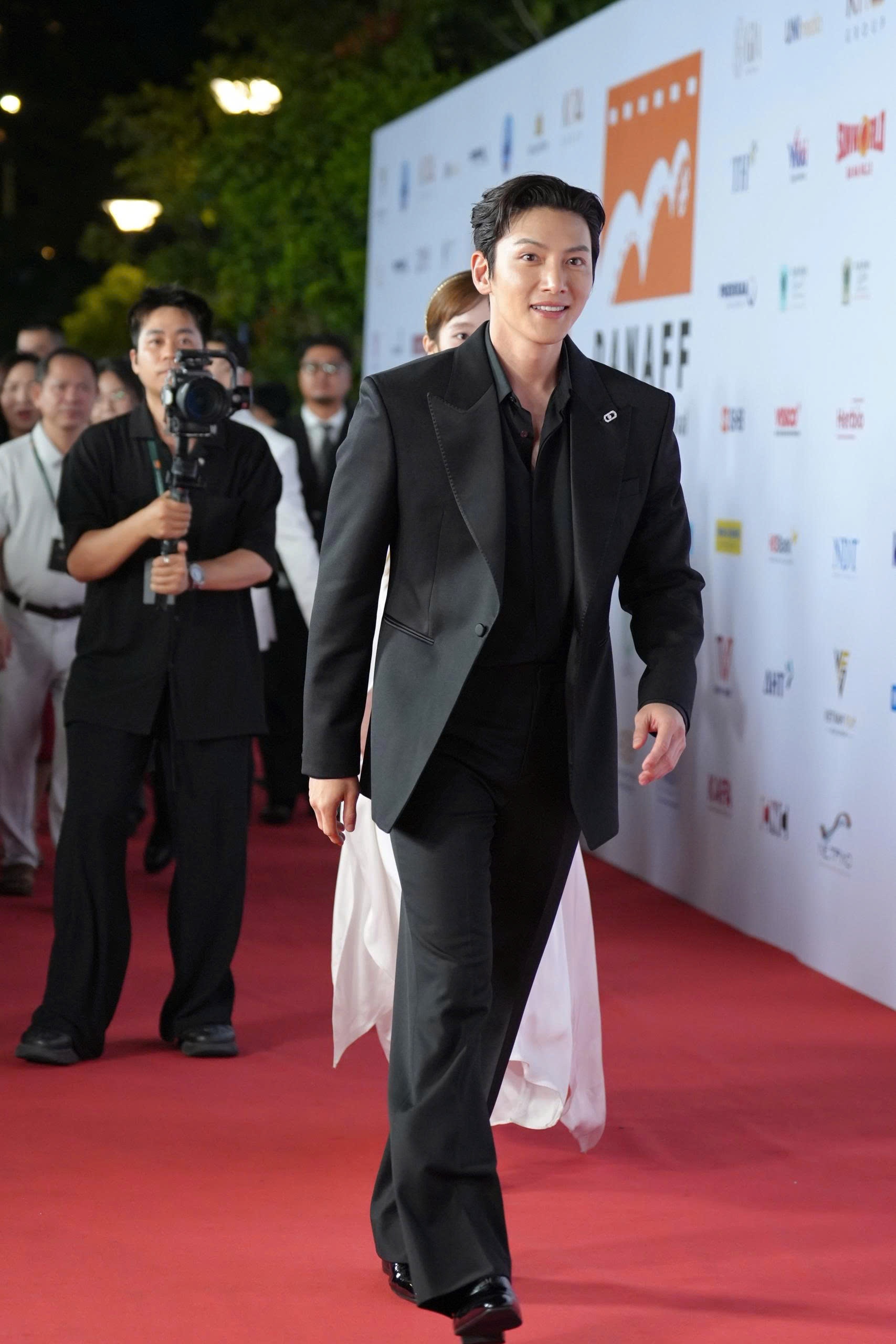 DANAFF IV anh 2