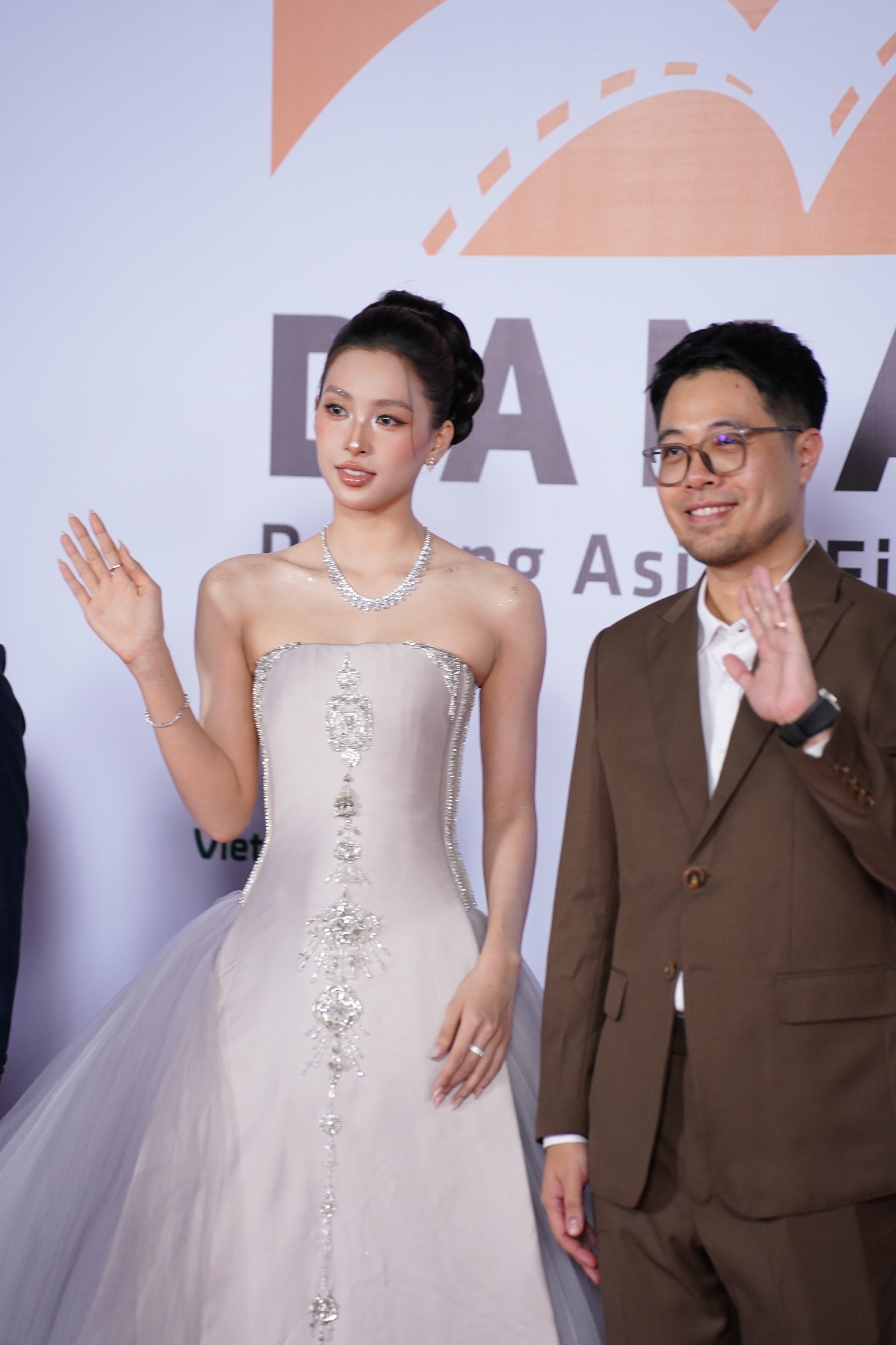 DANAFF IV anh 9
