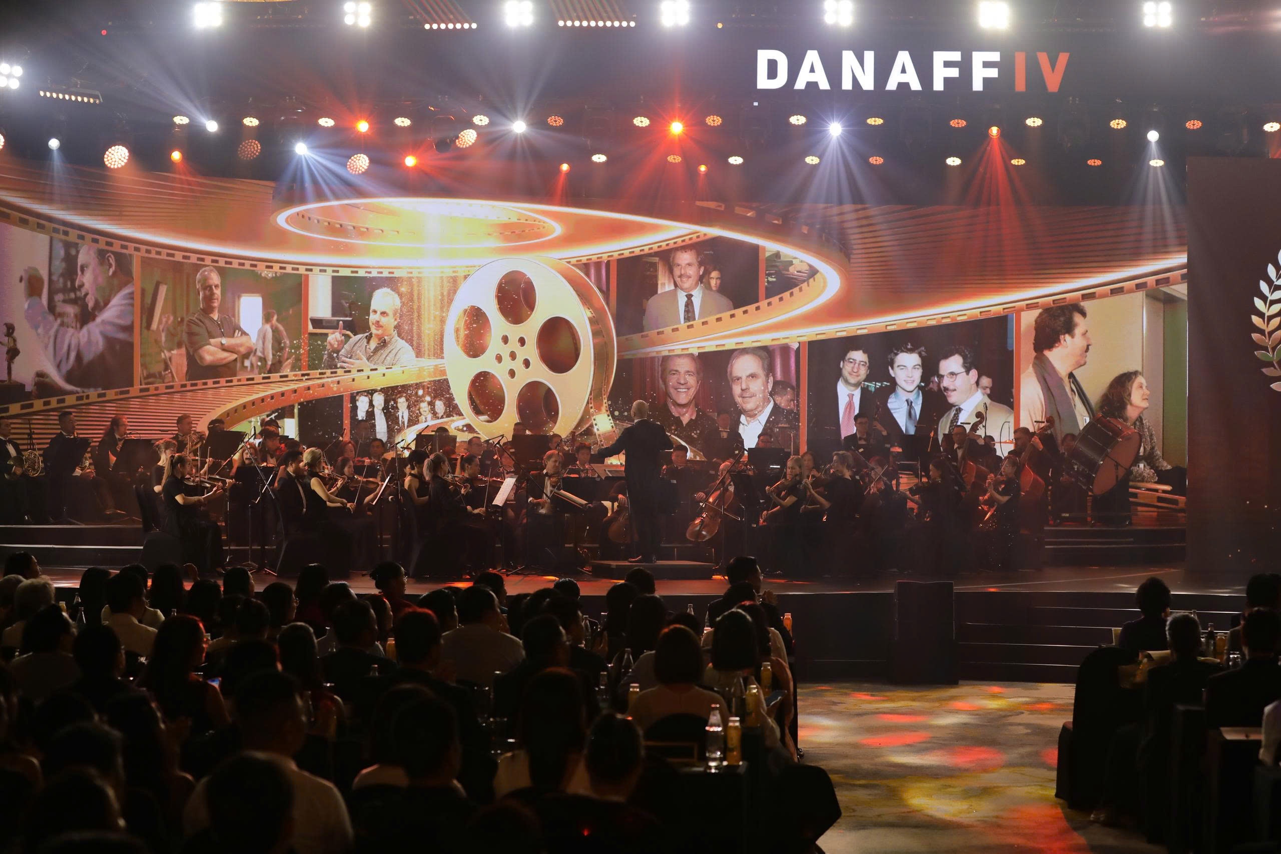 DANAFF IV anh 11