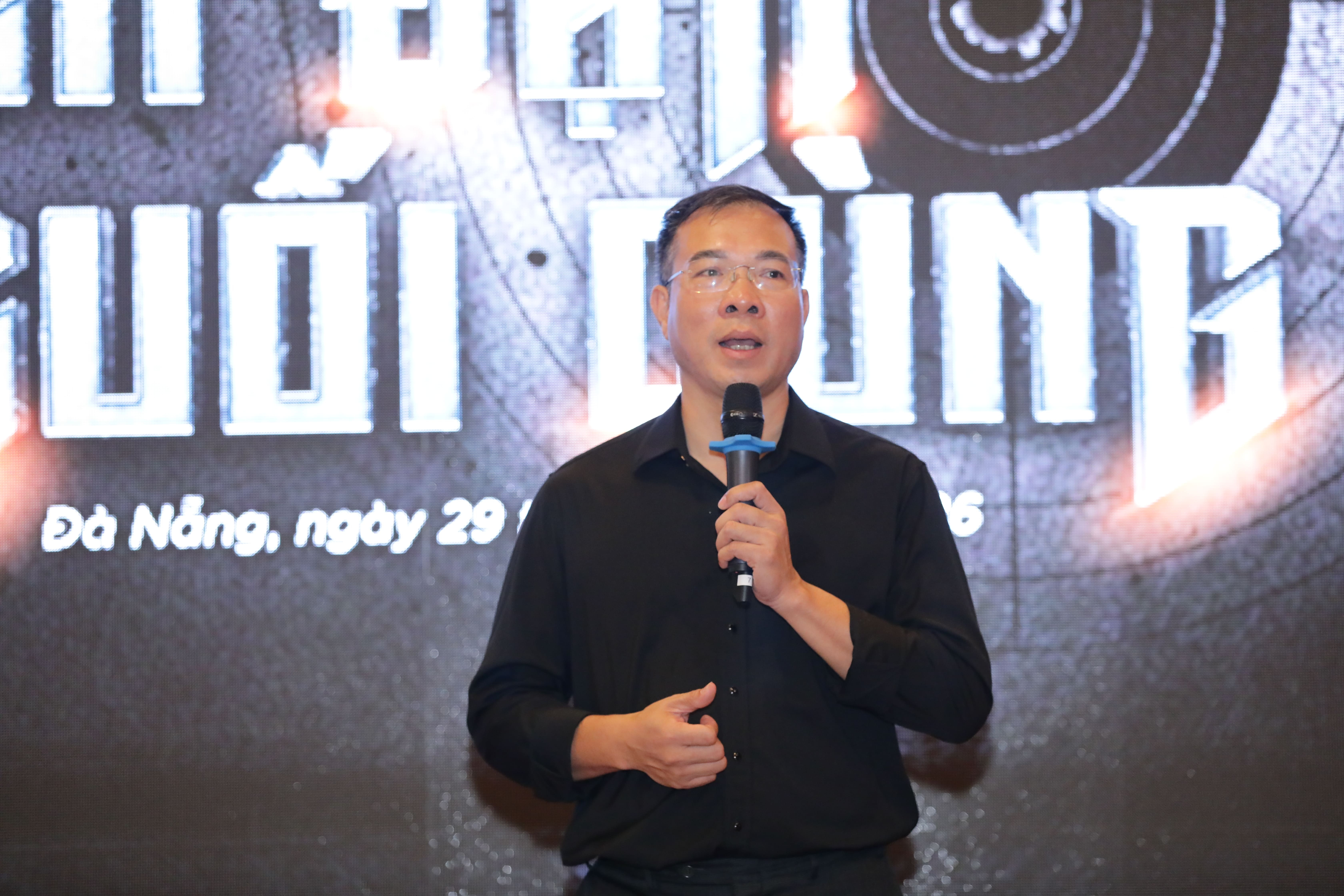 Hoang Xuan Vinh anh 2