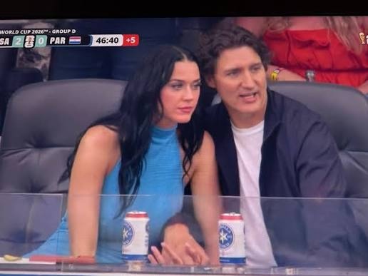 Katy Perry anh 2