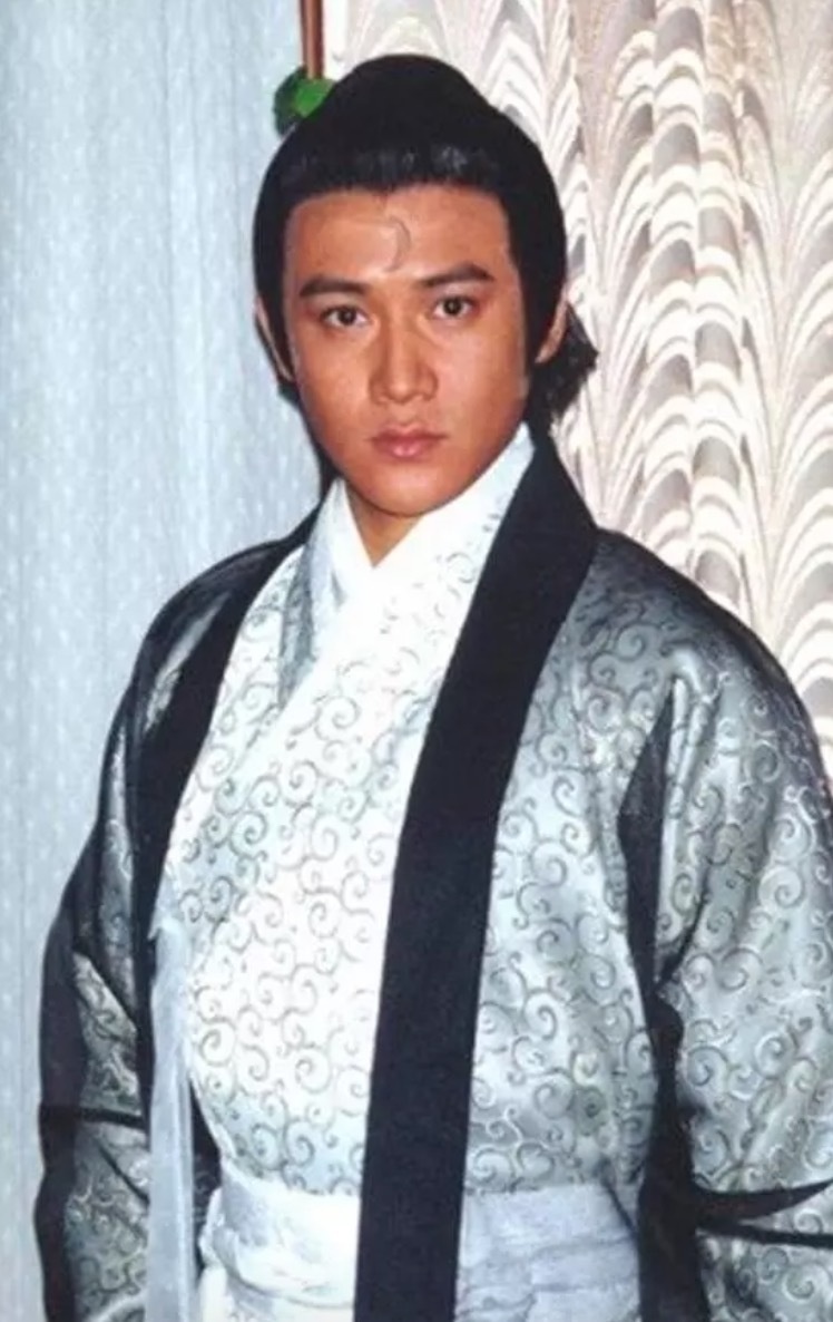 Bao Cong anh 1