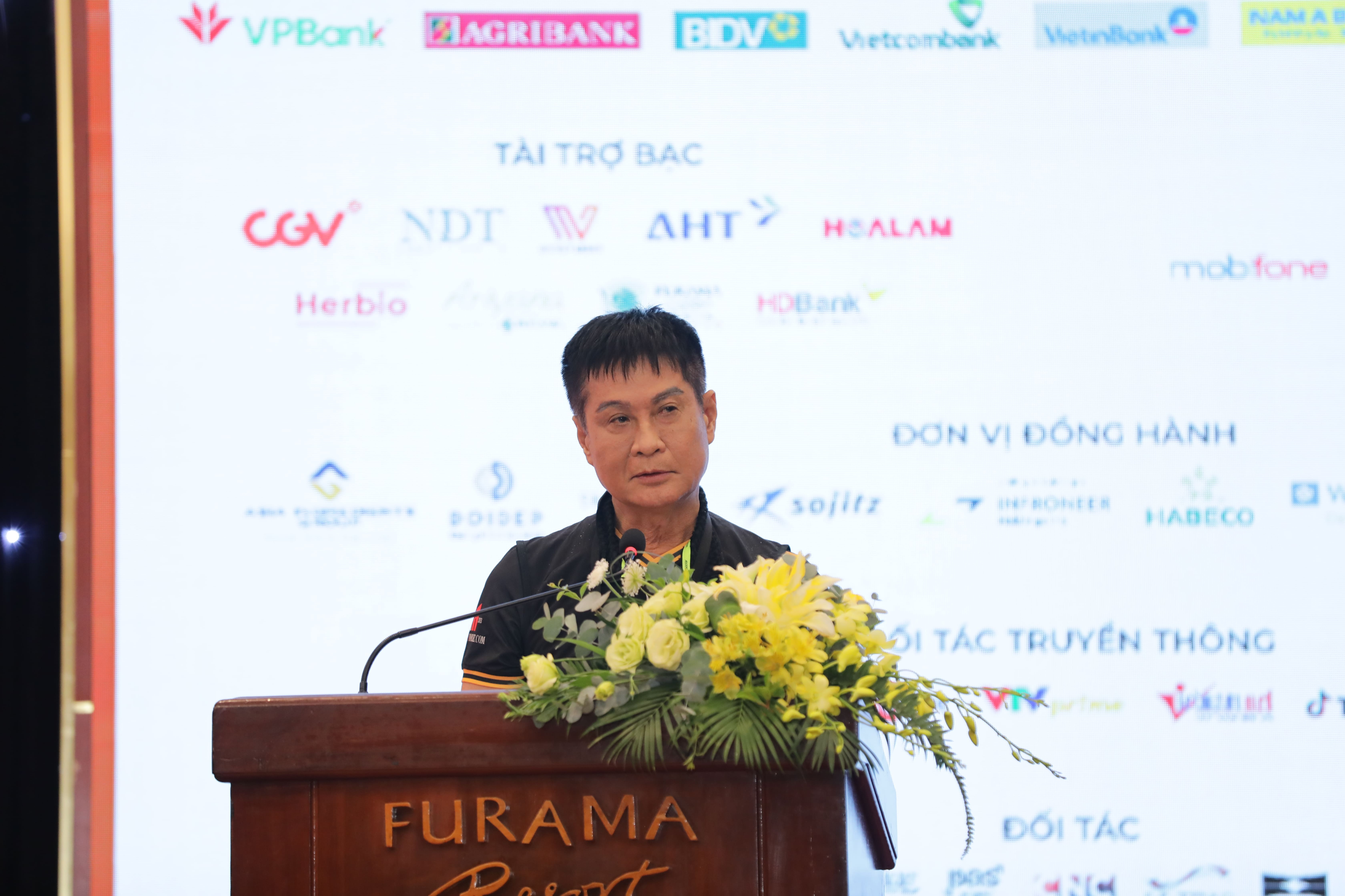 Kinh di anh 1
