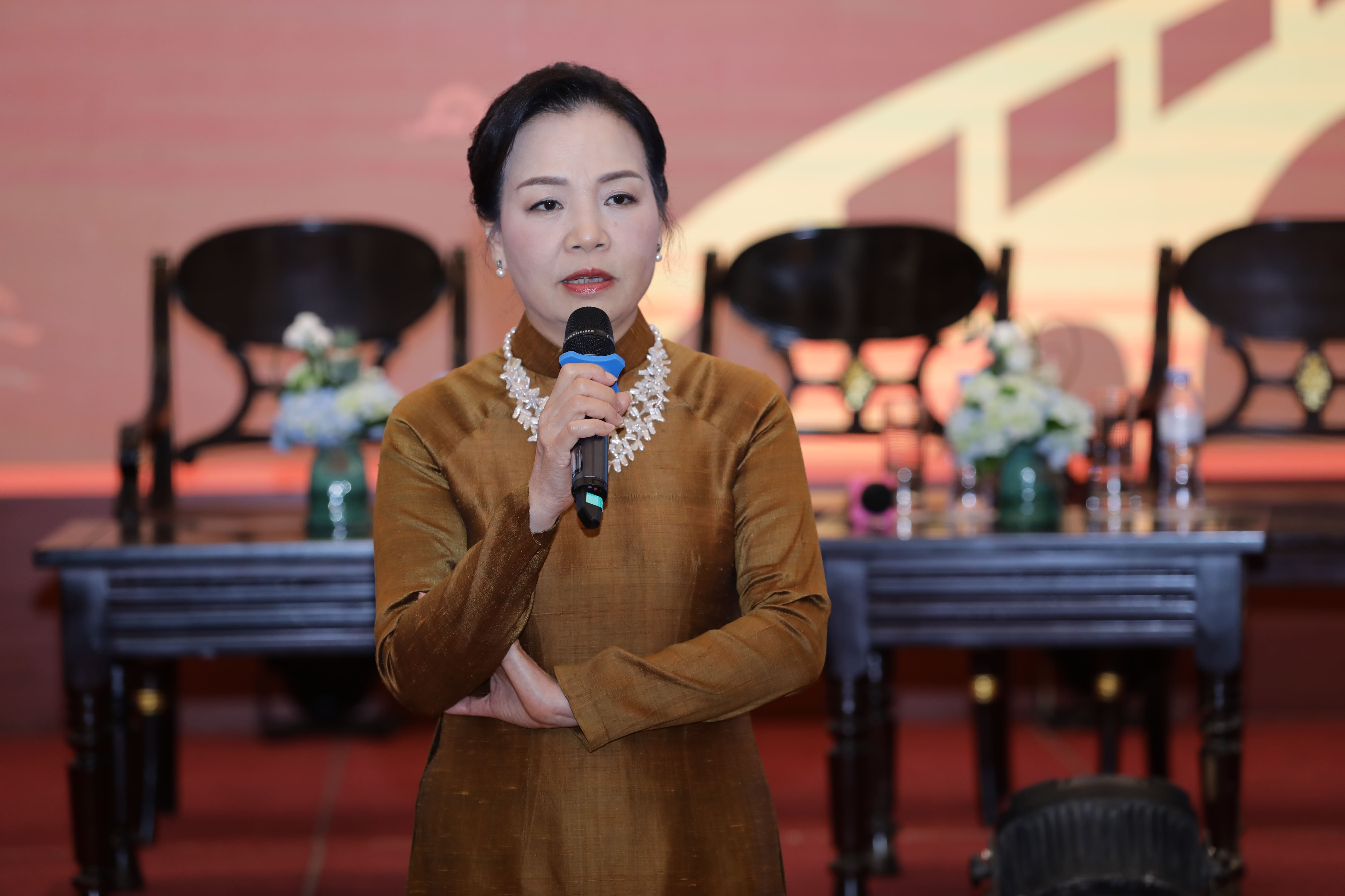 Kinh di anh 2