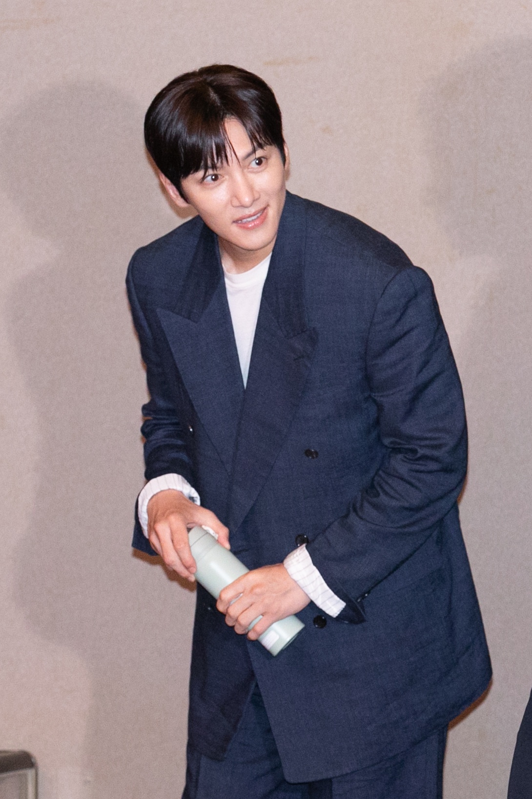 Ji Chang Wook anh 2
