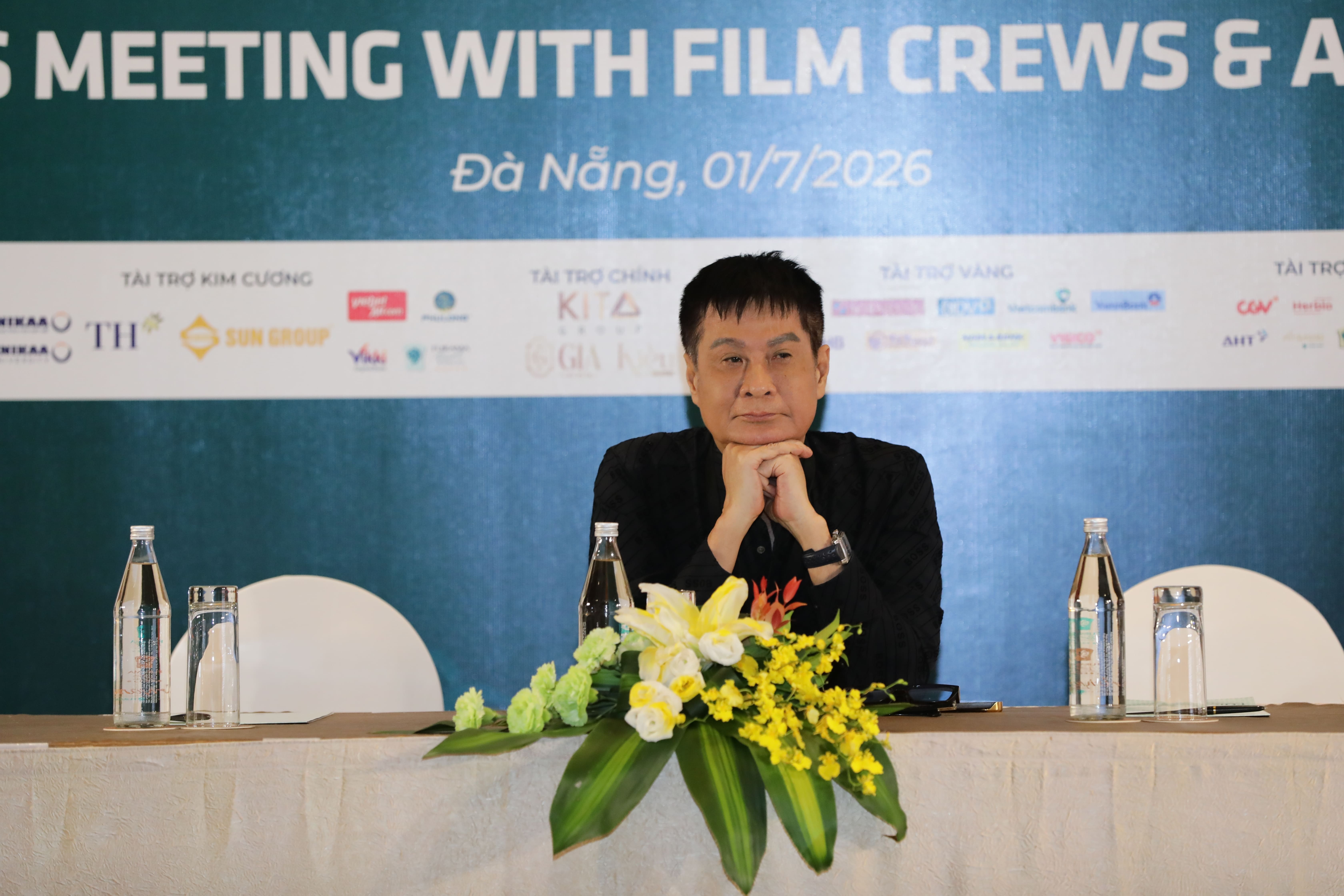 Le Hoang anh 1