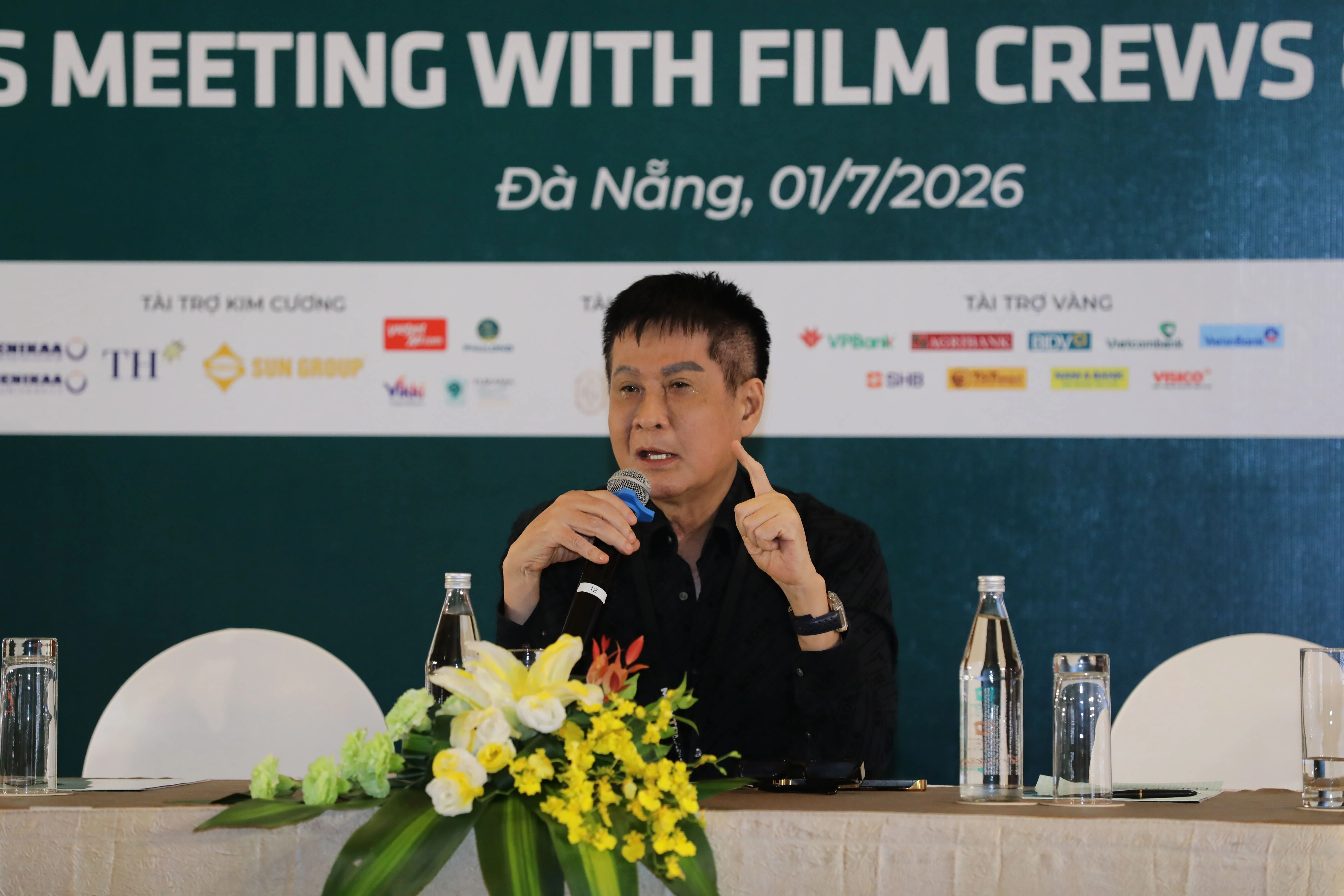 Le Hoang anh 2