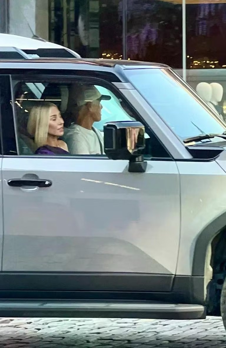 Taylor Swift anh 4
