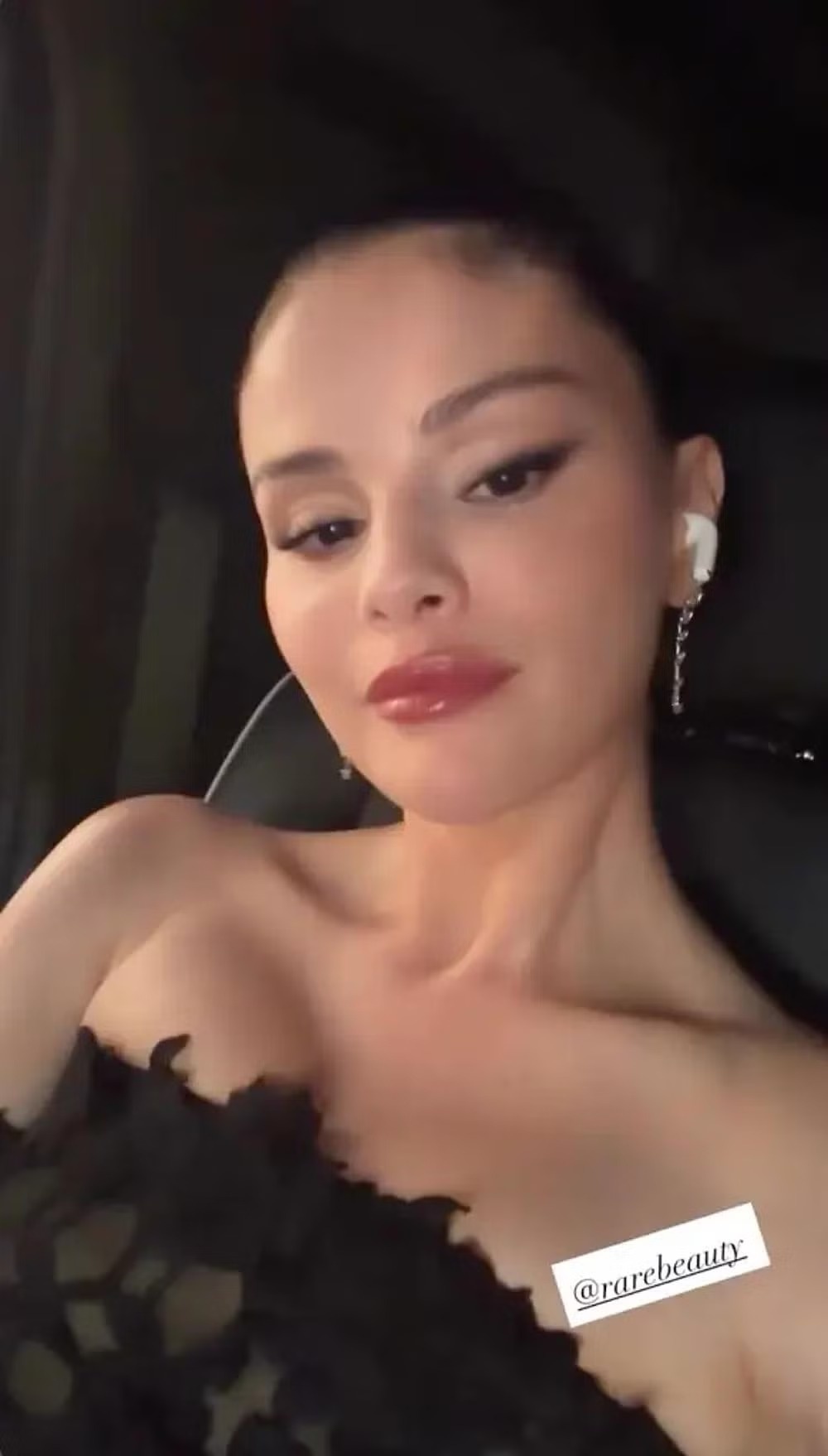 Taylor Swift anh 6