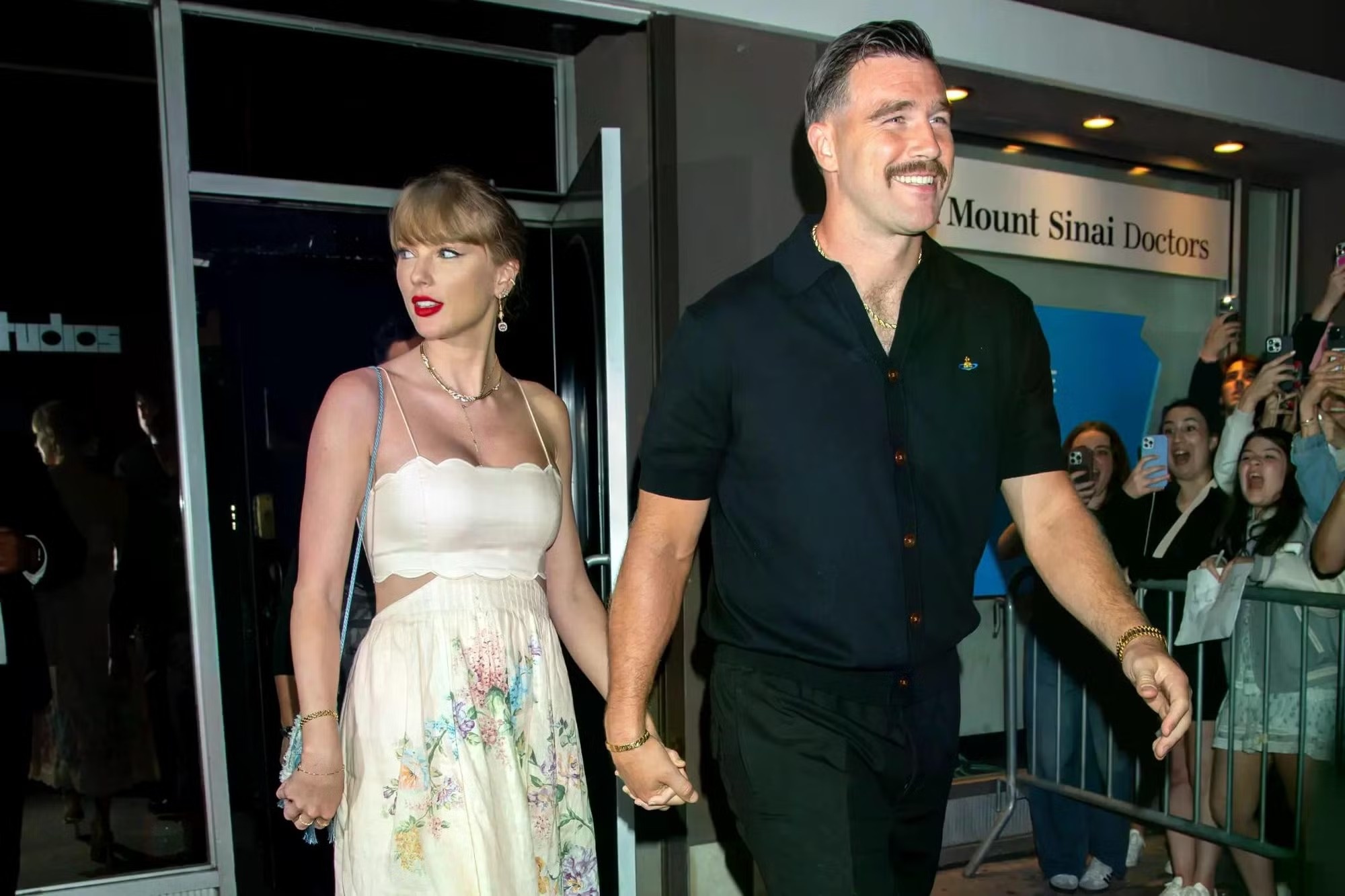 Taylor Swift anh 3