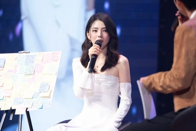Han So Hee anh 2