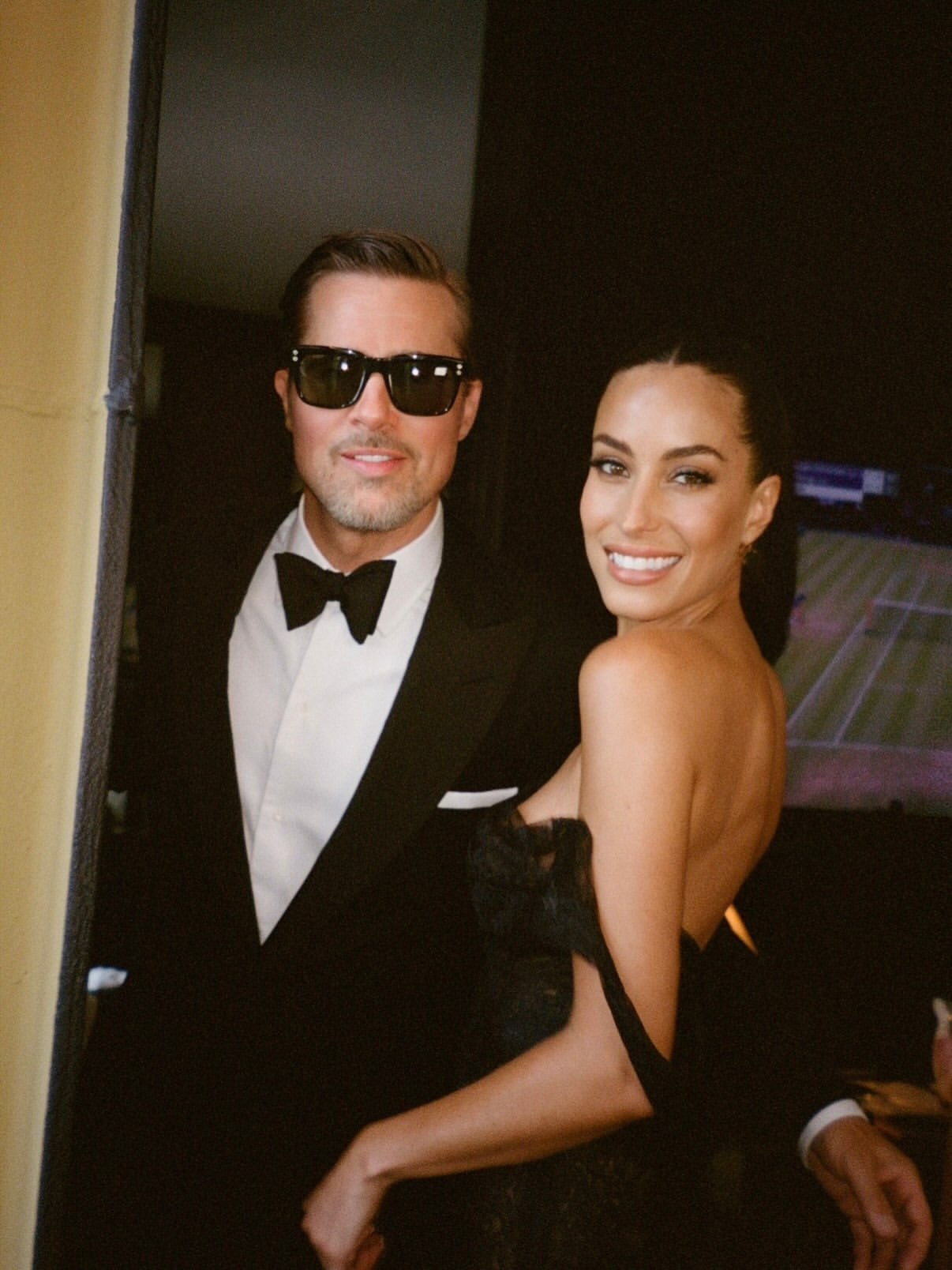 Brad Pitt anh 2