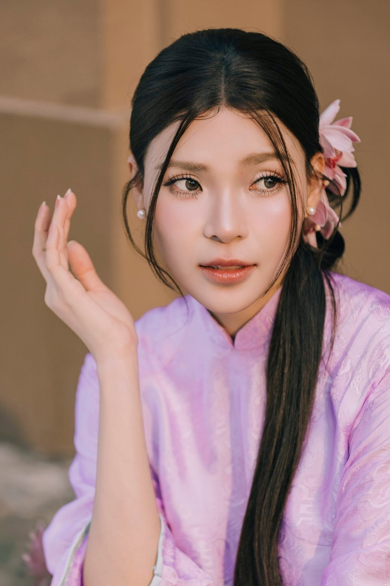 Thúy Diễm ảnh 9 Thuy Diem anh 9