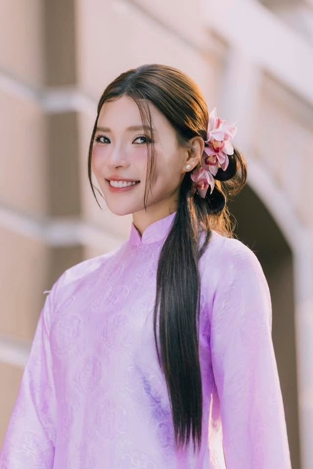 Thúy Diễm ảnh 8 Thuy Diem anh 8
