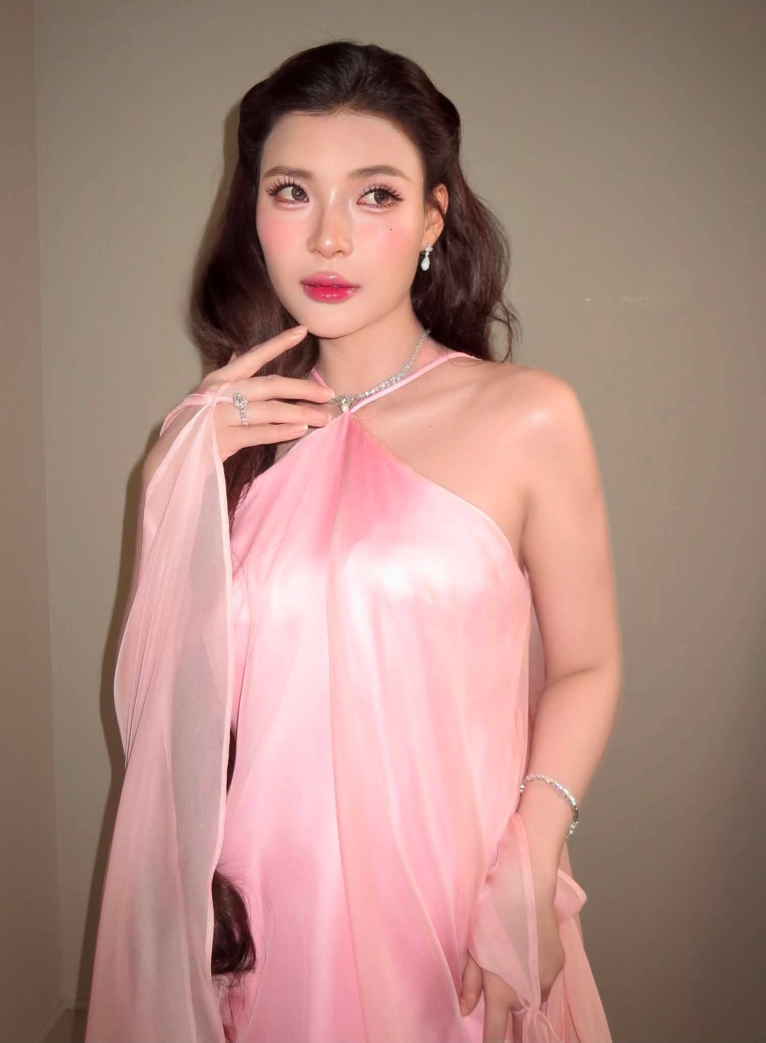 Thúy Diễm ảnh 5 Thuy Diem anh 5