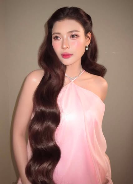 Thúy Diễm ảnh 4 Thuy Diem anh 4