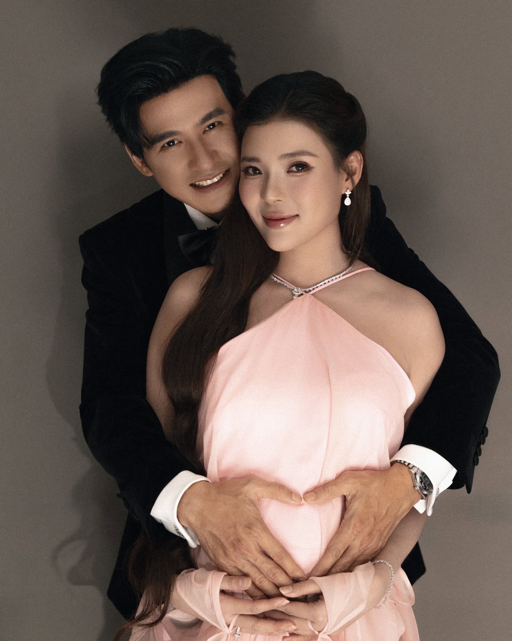 Thúy Diễm ảnh 7 Thuy Diem anh 7