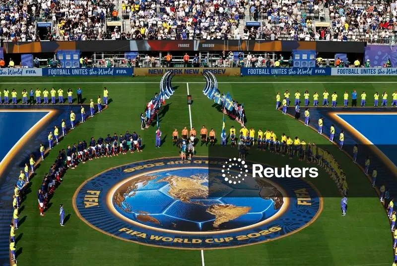 World Cup anh 2