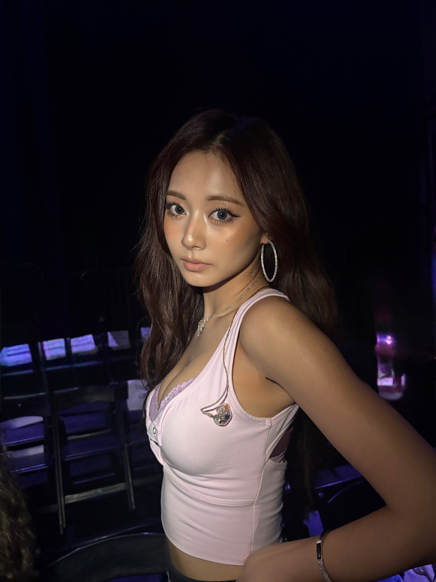 Tzuyu ảnh 2
