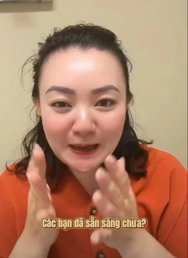 Xuân Mai ảnh 2 Xuân Mai ảnh 2
