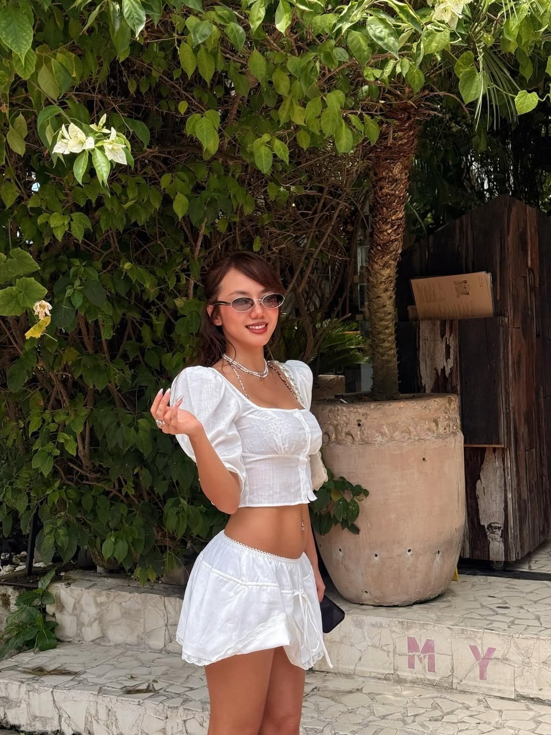Phương Ly ảnh 11 Phương Ly ảnh 11