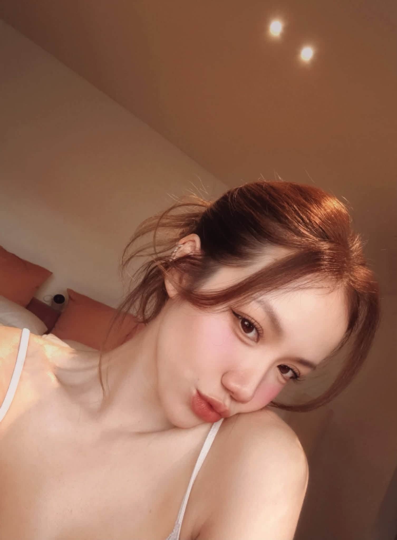 Phương Ly ảnh 1 Phương Ly ảnh 1