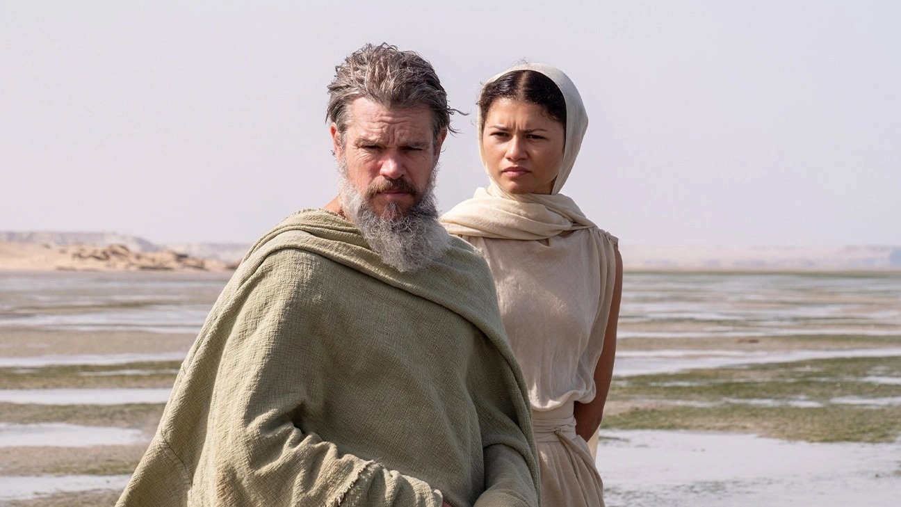  Christopher Nolan ảnh 2
