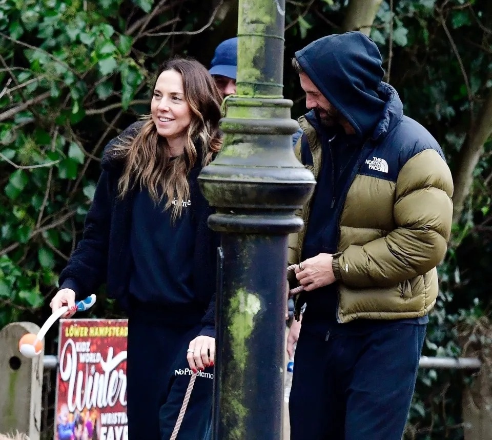 Mel C ảnh 3 Mel C ảnh 3