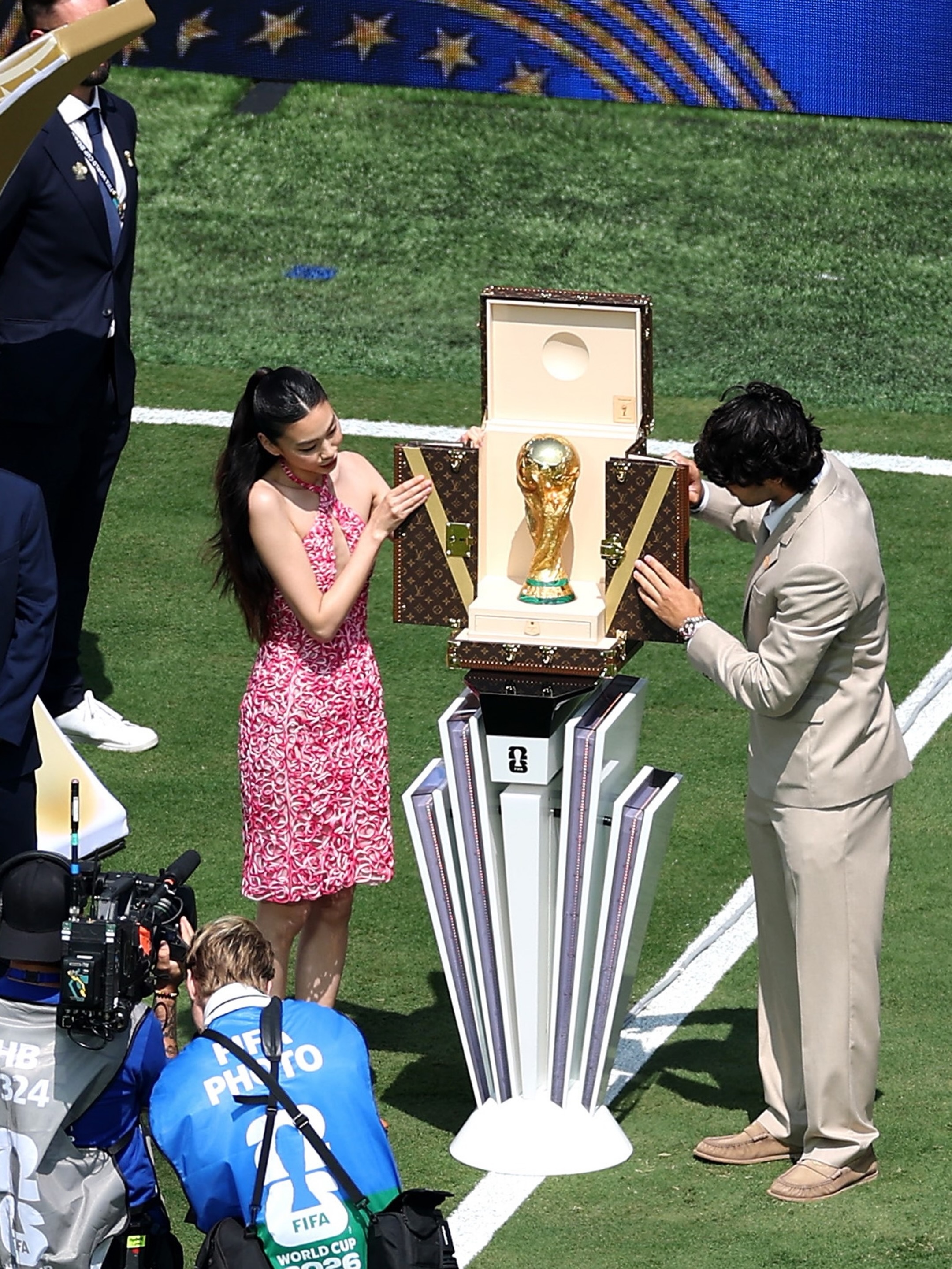 World Cup ảnh 2 World Cup ảnh 2