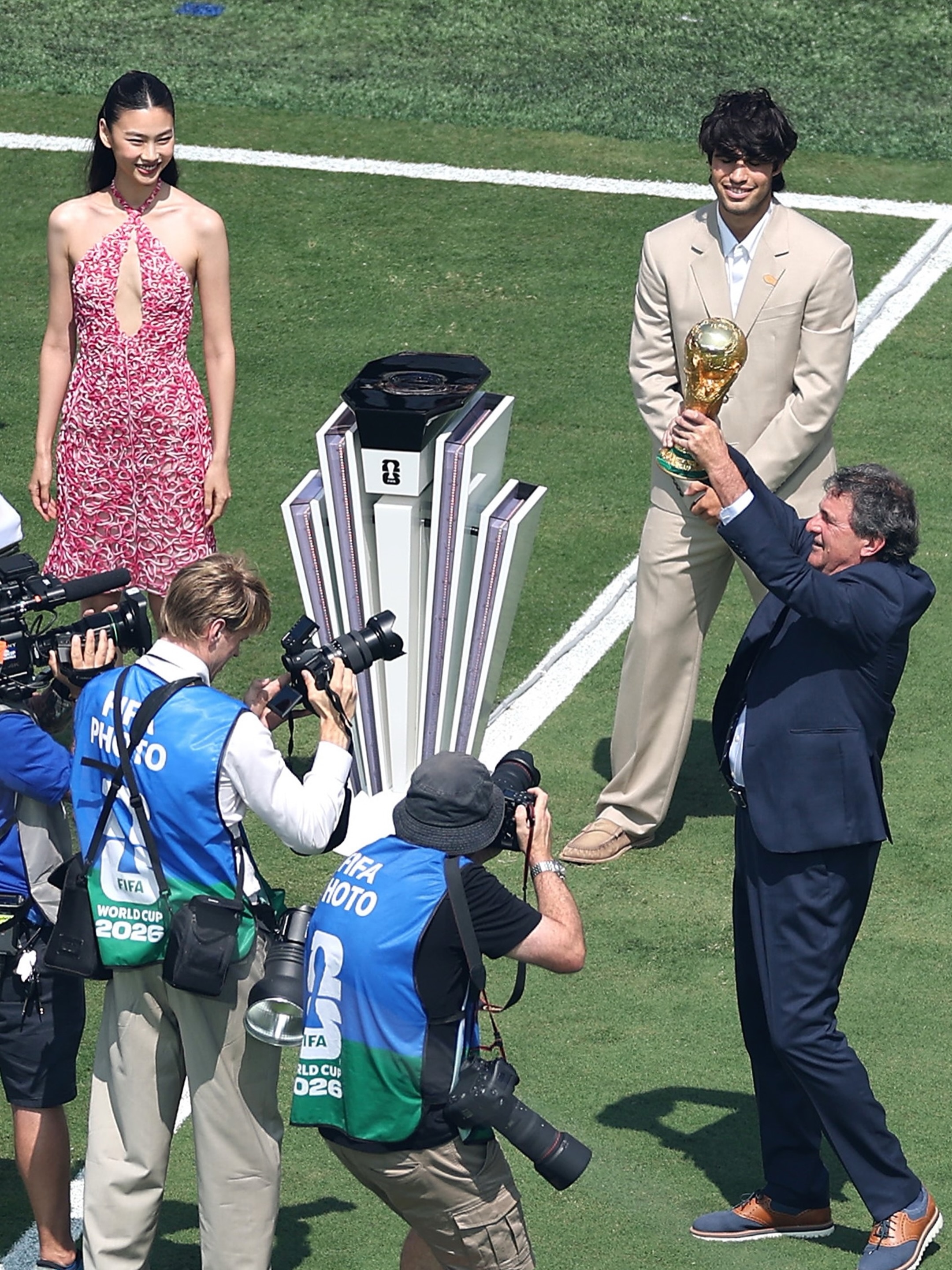 World Cup ảnh 1 World Cup ảnh 1
