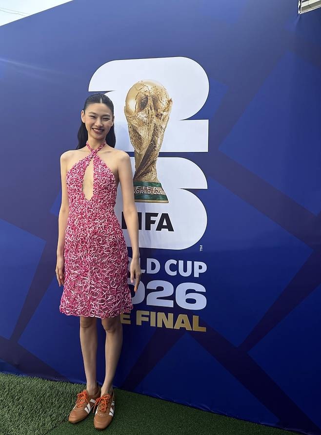 World Cup ảnh 4 World Cup ảnh 4