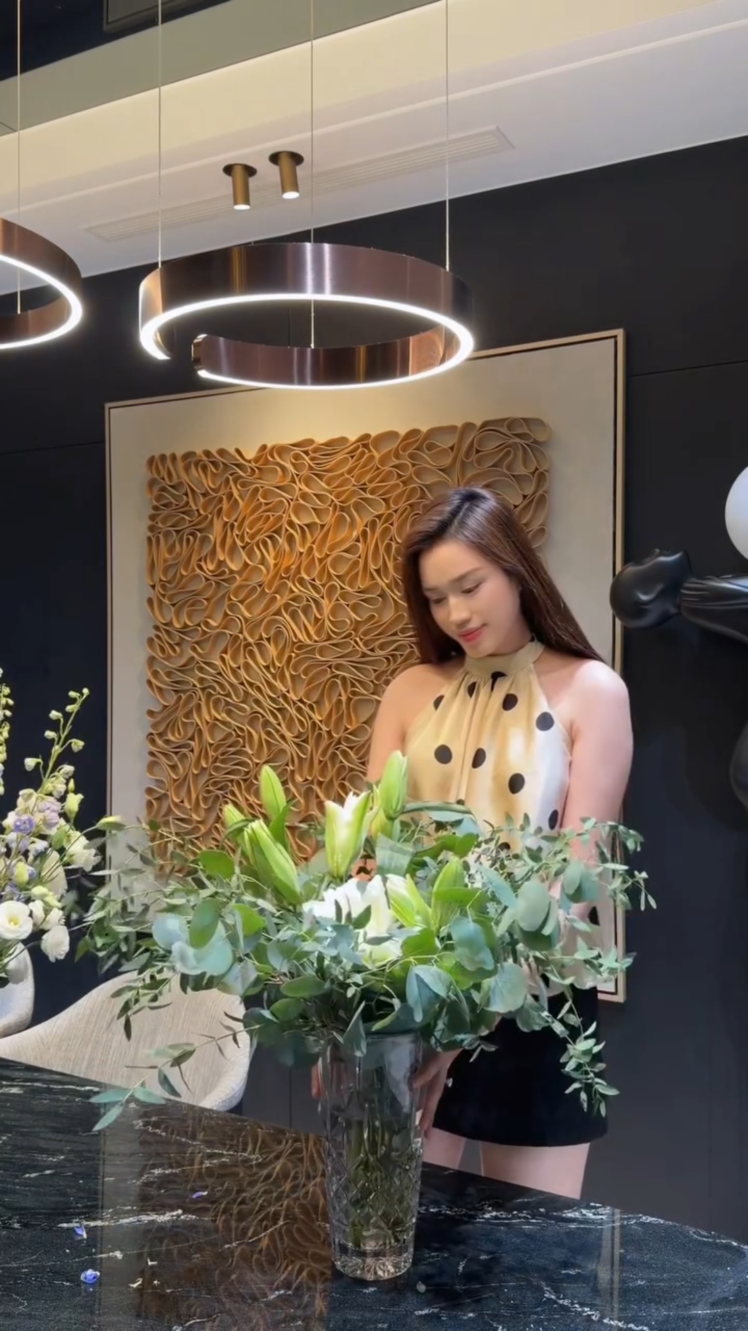 Đỗ Thị Hà ảnh 1 Đỗ Thị Hà ảnh 1