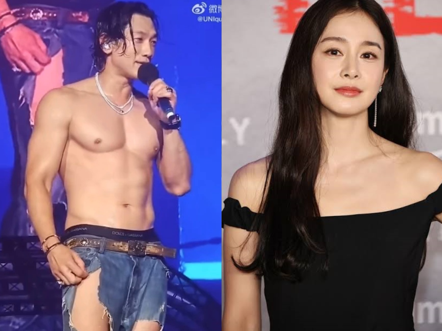 Cuộc sống hiện tại của Bi Rain và Kim Tae Hee