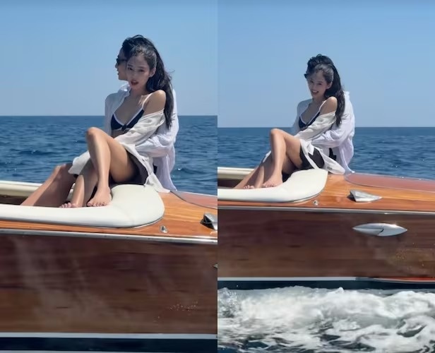 Jennie  ảnh 1